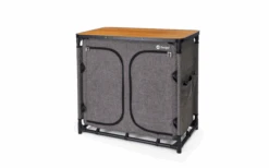 Camplife Küchenbox Capri S 6-Fächer -Outwell Verkaufsgeschäft 672930 4676439