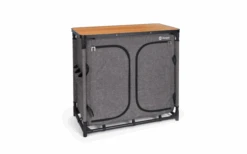 Camplife Küchenbox Capri S 6-Fächer -Outwell Verkaufsgeschäft 672933 4676445