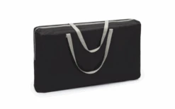 Camplife Küchenbox Capri S 6-Fächer -Outwell Verkaufsgeschäft 672939 4676457