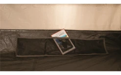 Easy Camp Moonlight Cabin Familienzelt 10 Personen 9 Easy Camp Moonlight Cabin Familienzelt 10 Personen -Outwell Verkaufsgeschäft 672972 4629912