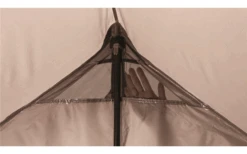 Easy Camp Moonlight Cabin Familienzelt 10 Personen 11 Easy Camp Moonlight Cabin Familienzelt 10 Personen -Outwell Verkaufsgeschäft 672978 4629927