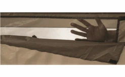 Easy Camp Moonlight Cabin Familienzelt 10 Personen 12 Easy Camp Moonlight Cabin Familienzelt 10 Personen -Outwell Verkaufsgeschäft 672981 4629933