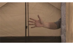 Easy Camp Moonlight Cabin Familienzelt 10 Personen 13 Easy Camp Moonlight Cabin Familienzelt 10 Personen -Outwell Verkaufsgeschäft 672984 4629939