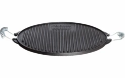 All Grill Portabel Set Kombination Nr.1 Multifunktionale Aussenküche Groß Schwarz -Outwell Verkaufsgeschäft 673902 4597500