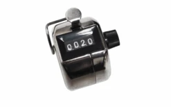 Basic Nature BasicNature Handzähler -Outwell Verkaufsgeschäft 675252 5207627