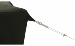 Robens Chaser 1 Tunnelzelt Dunkelgrün 1 Person Mit Moskitonetz -Outwell Verkaufsgeschäft 675873 4622442