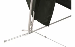 Robens Chaser 1 Tunnelzelt Dunkelgrün 1 Person Mit Moskitonetz -Outwell Verkaufsgeschäft 675876 4622448