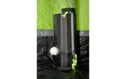 Berger Zelt Campo 4 Air Schwarze Schlafkabine 13 Berger Zelt Campo 4 Air Schwarze Schlafkabine -Outwell Verkaufsgeschäft 675954 4609971