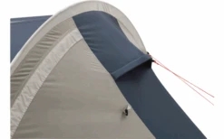 Easy Camp Vega 300 Compact Tunnelzel 3 Personen -Outwell Verkaufsgeschäft 675996 4605480