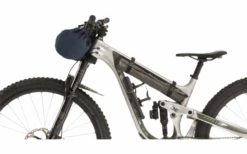 Easy Camp Vega 300 Compact Tunnelzel 3 Personen -Outwell Verkaufsgeschäft 676002 4605492