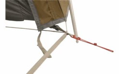 Robens Stony Brook 3 Tunnelzelt 3 Personen Green Vineyard -Outwell Verkaufsgeschäft 676200 4622253