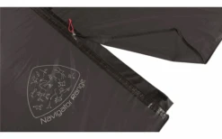 Robens Chinook Ursa PRS Tipi Zelt Dunkelgrün 8 Personen 13 Robens Chinook Ursa PRS Tipi Zelt Dunkelgrün 8 Personen -Outwell Verkaufsgeschäft 676269 4623108