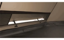 Robens Chinook Ursa PRS Tipi Zelt Dunkelgrün 8 Personen 12 Robens Chinook Ursa PRS Tipi Zelt Dunkelgrün 8 Personen -Outwell Verkaufsgeschäft 676272 4623114