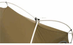 Robens Elk River Tunnelzelt Green Vineyard 1 Person -Outwell Verkaufsgeschäft 676341 4623294