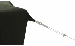 Robens Chaser 2 Tunnelzelt Dunkelgrün 2 Personen Mit Moskitonetz -Outwell Verkaufsgeschäft 676353 4622583