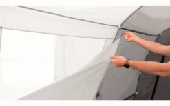 Easy Camp Wimberly Busvorzelt 2 Personen -Outwell Verkaufsgeschäft 676617 4633473