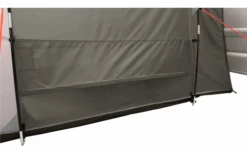 Easy Camp Wimberly Busvorzelt 2 Personen -Outwell Verkaufsgeschäft 676623 4633485