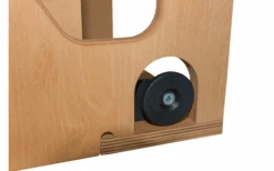 Moonbox Campingbox Natur Van/Bus Cm TYP 119 -Outwell Verkaufsgeschäft 676890 4771220 2