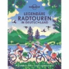 MairDumont Legendäre Radtouren In Deutschland 40 Fantastische Routen Zwischen Alpen Und Meer Buch