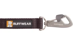 Ruffwear Switchbak Hundeleine Mit Crux Clip Längenverstellbar Red Sumac -Outwell Verkaufsgeschäft 678444 4630302