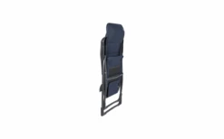 Crespo Air Deluxe AP/215 ADS Relaxsessel Blau -Outwell Verkaufsgeschäft 679200 4972694