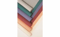 Lilie Antirutsch Matte SlipStop 360 X 30 Cm Beige -Outwell Verkaufsgeschäft 679230 4637247 3