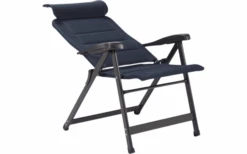 Crespo AP/235 ADCS Air Deluxe Compact Dunkelblau -Outwell Verkaufsgeschäft 679416 4665801