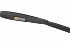 Ruffwear Front Range Hundeleine Twilight Gray -Outwell Verkaufsgeschäft 679986 4639980 3