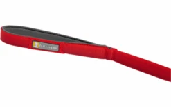 Ruffwear Front Range Hundeleine Campfire Orange -Outwell Verkaufsgeschäft 680043 4639971 1