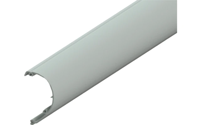 Fiamma Frontblende 170 Für Slide Out Polar White Fiamma Artikelnummer 98673-125 1 Fiamma Frontblende 170 Für Slide Out Polar White Fiamma Artikelnummer 98673-125