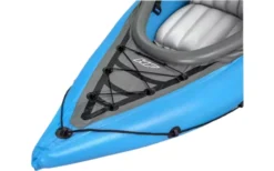 Bestway Hydro-Force Cove Champion X2 Kajak Set Für 2 Personen 331 X 88 X 45 Cm -Outwell Verkaufsgeschäft 680364 4643121