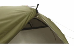 Robens Lodge 3 Kuppelzelt 3 Personen 12 Robens Lodge 3 Kuppelzelt 3 Personen -Outwell Verkaufsgeschäft 681249 5013122