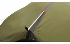 Robens Lodge 2 Kuppelzelt 2 Personen 10 Robens Lodge 2 Kuppelzelt 2 Personen -Outwell Verkaufsgeschäft 681405 5038460