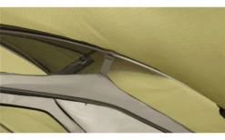 Robens Lodge 2 Kuppelzelt 2 Personen 13 Robens Lodge 2 Kuppelzelt 2 Personen -Outwell Verkaufsgeschäft 681411 5038478