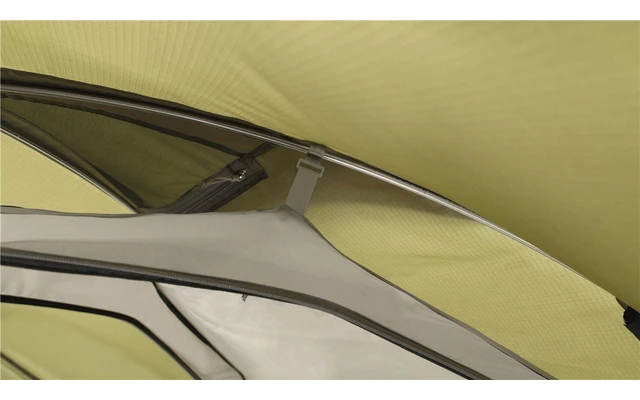 Robens Lodge 2 Kuppelzelt 2 Personen 7 Robens Lodge 2 Kuppelzelt 2 Personen – Bild 7