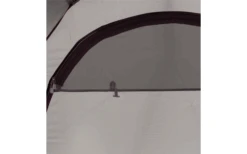 Robens Boulder Kuppelzelt 3 Personen 280 X 220 X 110 Cm Türkis -Outwell Verkaufsgeschäft 681789 5013740