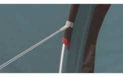 Robens Boulder Kuppelzelt 3 Personen 280 X 220 X 110 Cm Türkis -Outwell Verkaufsgeschäft 681798 5013764