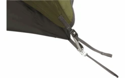 Robens Lodge 2 Kuppelzelt 2 Personen 12 Robens Lodge 2 Kuppelzelt 2 Personen -Outwell Verkaufsgeschäft 682614 5038472