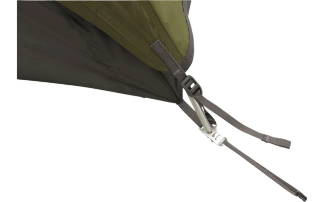 Robens Lodge 3 Kuppelzelt 3 Personen 4 Robens Lodge 3 Kuppelzelt 3 Personen – Bild 4