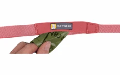 Ruffwear Hi & Light Leash Hundeleine Salmon Pink -Outwell Verkaufsgeschäft 684012 4688892 1