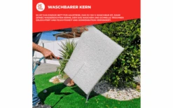 K'Foam Matratze Für Haustiere Groß