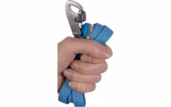 Ruffwear Hi & Light Leash Hundeleine Blue Dusk -Outwell Verkaufsgeschäft 684438 4688916