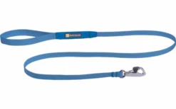 Ruffwear Hi & Light Leash Hundeleine Salmon Pink -Outwell Verkaufsgeschäft 684441 4688922 1