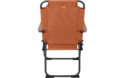 Bo-Camp Industrial Bushwick Klappstuhl Grün -Outwell Verkaufsgeschäft 687846 4679376