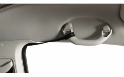 Outwell Woodcrest Freistehendes Vorzelt -Outwell Verkaufsgeschäft 688074 4812659