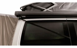 Outwell Woodcrest Freistehendes Vorzelt -Outwell Verkaufsgeschäft 688077 4812665