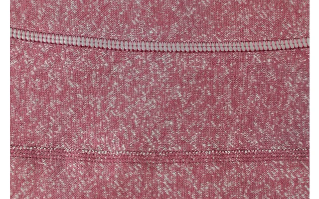 Ruffwear Hemp Hound Sweater Hundepullover XXS Fired Brick 7 Ruffwear Hemp Hound Sweater Hundepullover XXS Fired Brick – Bild 7