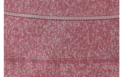 Ruffwear Hemp Hound Sweater Hundepullover XXS Fired Brick 9 Ruffwear Hemp Hound Sweater Hundepullover XXS Fired Brick -Outwell Verkaufsgeschäft 688641 4688421