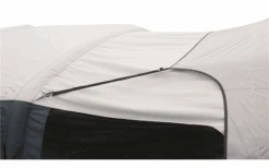 Outwell Universal Vorbauzelt Grau/schwarz Size 1 -Outwell Verkaufsgeschäft 689217 4986461