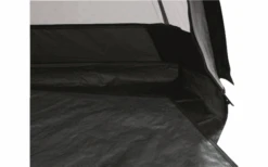 Outwell Universal Vorbauzelt Grau/schwarz Size 1 -Outwell Verkaufsgeschäft 689475 4986467